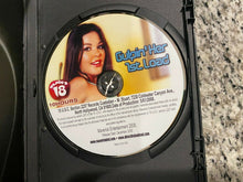 Load image into Gallery viewer, Gulpin&#39; Her 1st Load DVD
