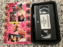 Load image into Gallery viewer, Anal Hanky Panky Big Box VHS
