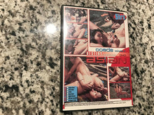 Load image into Gallery viewer, Asian Coeds Volume 5 (5 Hours Compilation)
