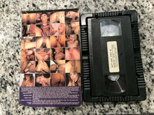 Load image into Gallery viewer, Butt Hunt Video Volume 2 Big Box VHS
