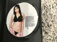 Load image into Gallery viewer, Sinful DVD
