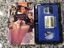 Load image into Gallery viewer, Budapest Butthookers Big Box VHS

