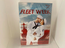 Load image into Gallery viewer, Fleet Week
