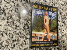 Load image into Gallery viewer, Golden Age of Porn: Danica Rhae
