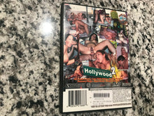 Load image into Gallery viewer, Hollywood #2 DVD

