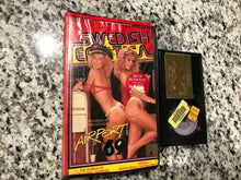 Load image into Gallery viewer, Swedish Erotica #54: Airport &#39;69 Big Box Betamax
