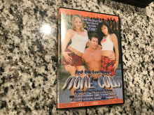 Load image into Gallery viewer, Stone Cold #1 DVD

