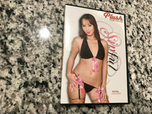 Load image into Gallery viewer, Sinful DVD
