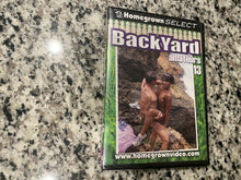 Load image into Gallery viewer, Backyard Amateurs 13

