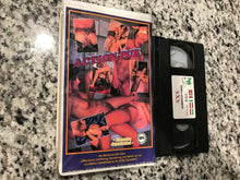 Load image into Gallery viewer, Take Off: Action-Pur Big Box VHS
