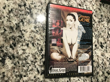 Load image into Gallery viewer, Digital Vixens: My Naughty Genie DVD
