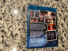 Load image into Gallery viewer, 2008 AVN 25th Adult Video News Awards Blu-Ray Disc
