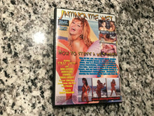 Load image into Gallery viewer, Boobwatch 3: Land Ho! DVD
