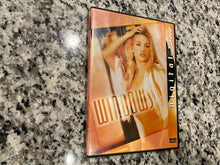 Load image into Gallery viewer, Windows DVD

