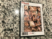 Load image into Gallery viewer, Sinful DVD

