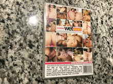 Load image into Gallery viewer, Banging Wet Asses (2 Discs Set)
