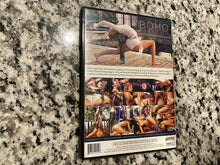 Load image into Gallery viewer, Boho Beauties #1 (2 Discs Set)
