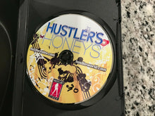 Load image into Gallery viewer, Hustler&#39;s Honeys DVD
