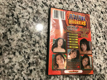 Load image into Gallery viewer, Asian Hookers

