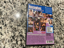 Load image into Gallery viewer, Housewives Unleashed 23
