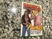 Load image into Gallery viewer, Monica Sweetheart &amp; Friends
