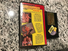 Load image into Gallery viewer, Swedish Erotica #54: Airport &#39;69 Big Box Betamax
