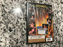 Load image into Gallery viewer, Trombo
