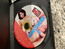 Load image into Gallery viewer, Young-N-Shaved 2 DVD
