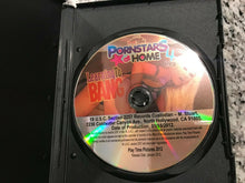 Load image into Gallery viewer, Learning to Bang DVD
