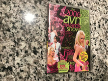 Load image into Gallery viewer, 2006 AVN Adult Video News Awards Show (2 Discs Set)
