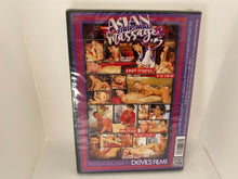 Load image into Gallery viewer, Asian Strip Mall Massage #5
