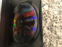 Load image into Gallery viewer, This Black Boner DVD
