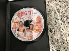 Load image into Gallery viewer, Big Tit Nurses
