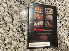 Load image into Gallery viewer, Erotica Los Angeles 2004
