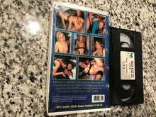 Load image into Gallery viewer, Suckcess: Hemmungslos Big Box VHS

