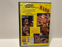 Load image into Gallery viewer, Swedish Erotica Hard Volume 16: John Holmes Cum Facial
