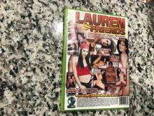 Load image into Gallery viewer, Lauren Phoenix &amp; Friends DVD
