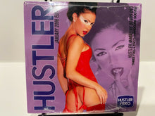 Load image into Gallery viewer, Hustler January 2006 Bonus Disc

