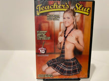 Load image into Gallery viewer, Teacher&#39;s Slut
