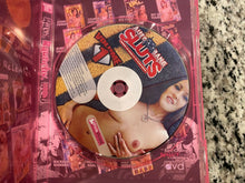 Load image into Gallery viewer, Auto Bang Sluts Volume 1 DVD
