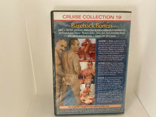 Load image into Gallery viewer, Cruise Collection #19: Bareback Boners
