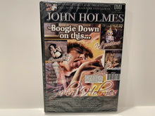Load image into Gallery viewer, John Holmes: Boogie Down On This...
