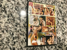 Load image into Gallery viewer, International She-Males #5: Look Good DVD

