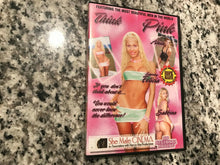 Load image into Gallery viewer, Think Pink Volume 11 DVD
