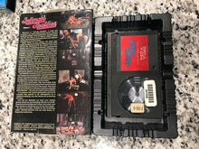 Load image into Gallery viewer, Intimate Realities Volume 1 Big Box Betamax
