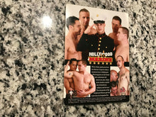 Load image into Gallery viewer, Hollywood Marine DVD
