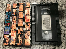 Load image into Gallery viewer, Party Pie Big Box VHS
