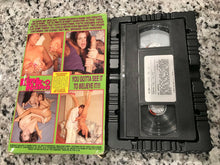 Load image into Gallery viewer, Kink-O-Rama Volume 10 Big Box VHS
