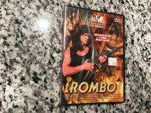 Load image into Gallery viewer, Trombo

