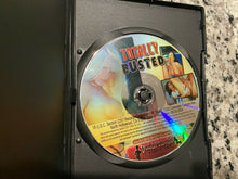 Load image into Gallery viewer, Totally Busted DVD
